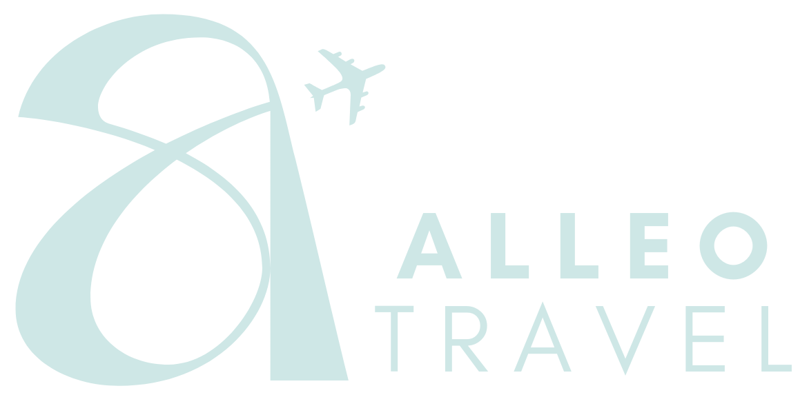 Alleo Travel