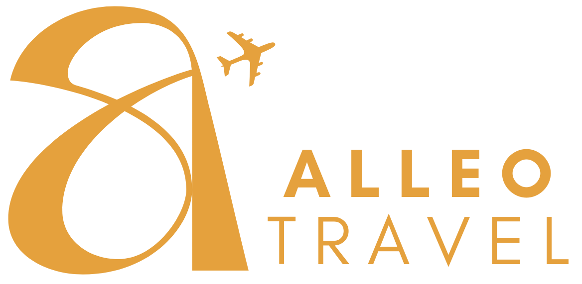 Alleo Travel