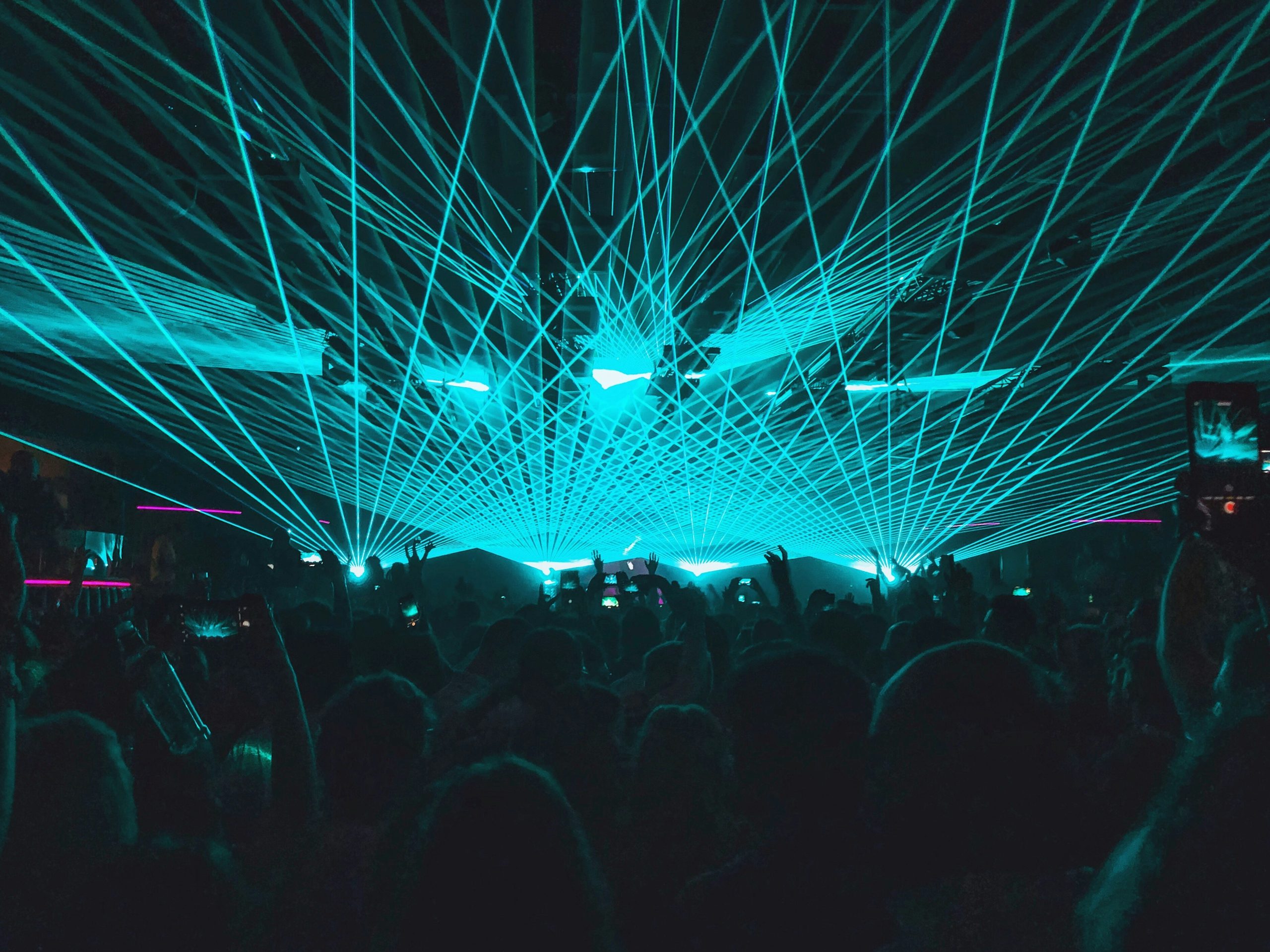 david-svihovec-5X2ViX_r0ZA-unsplash