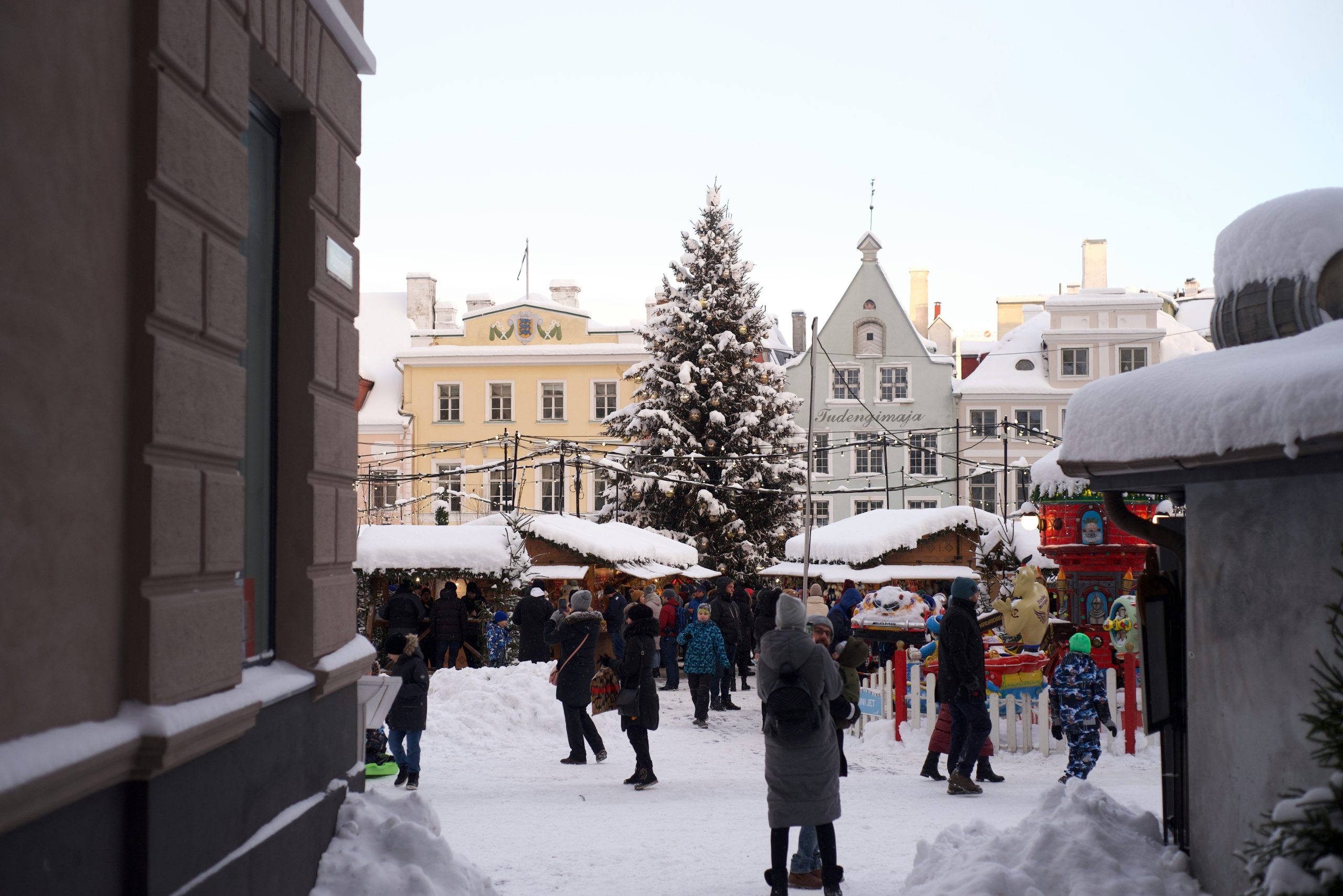 estonia-incorporated-VPWzNiQo06o-unsplash