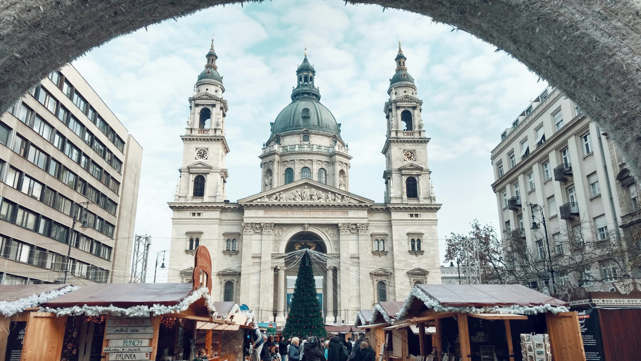 liam-mckay-szFEMeoKp-g-unsplash